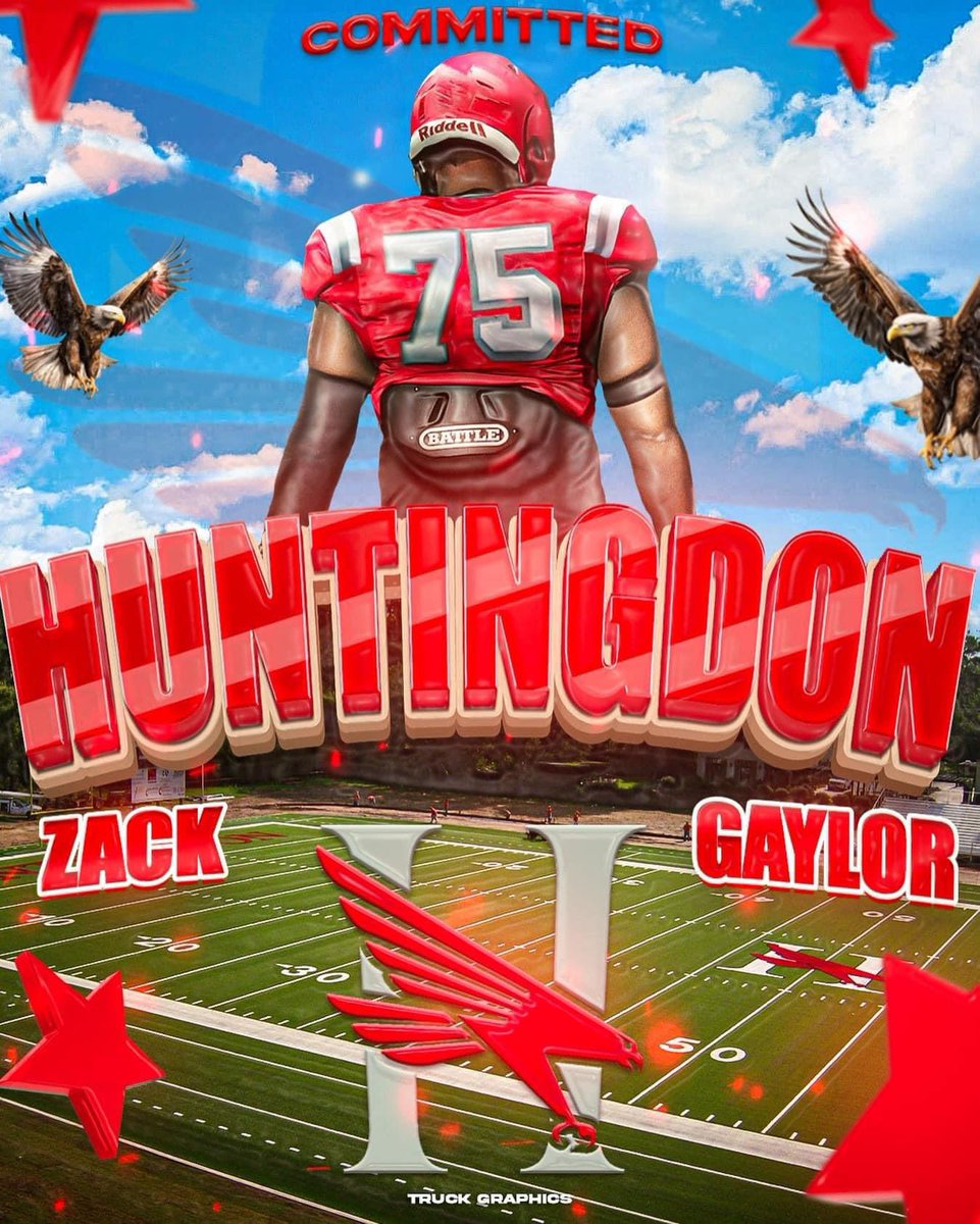 Cherokee County’s own Zack Gaylor!! Congratulations!! #beaboutit