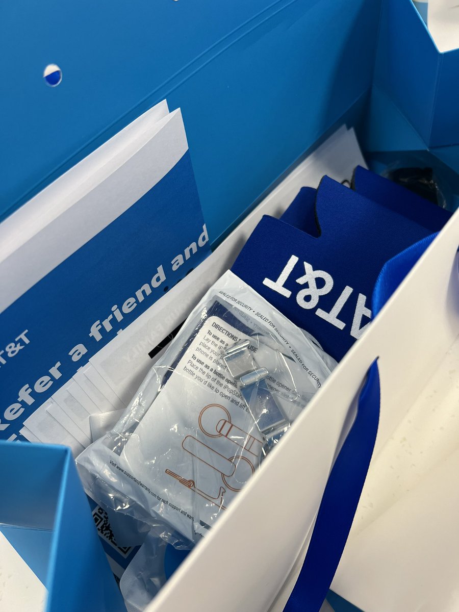 #winlocal looking for some <a href="/FirstNet/">FirstNet, Built with AT&T</a> appreciating those #nurses and #nurse-assistants. 3 stops <a href="/Vinecia_F/">Vinecia F.</a> <a href="/lplionelp/">Lionel</a> <a href="/TadrosPatrick/">Patrick Tadros</a> <a href="/fr2875/">FR2875@ATT.COM</a> <a href="/LifeAtATT/">Life at AT&T</a> @theeastregion