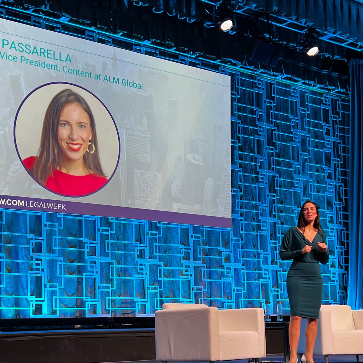 Philips Dictation tweet media