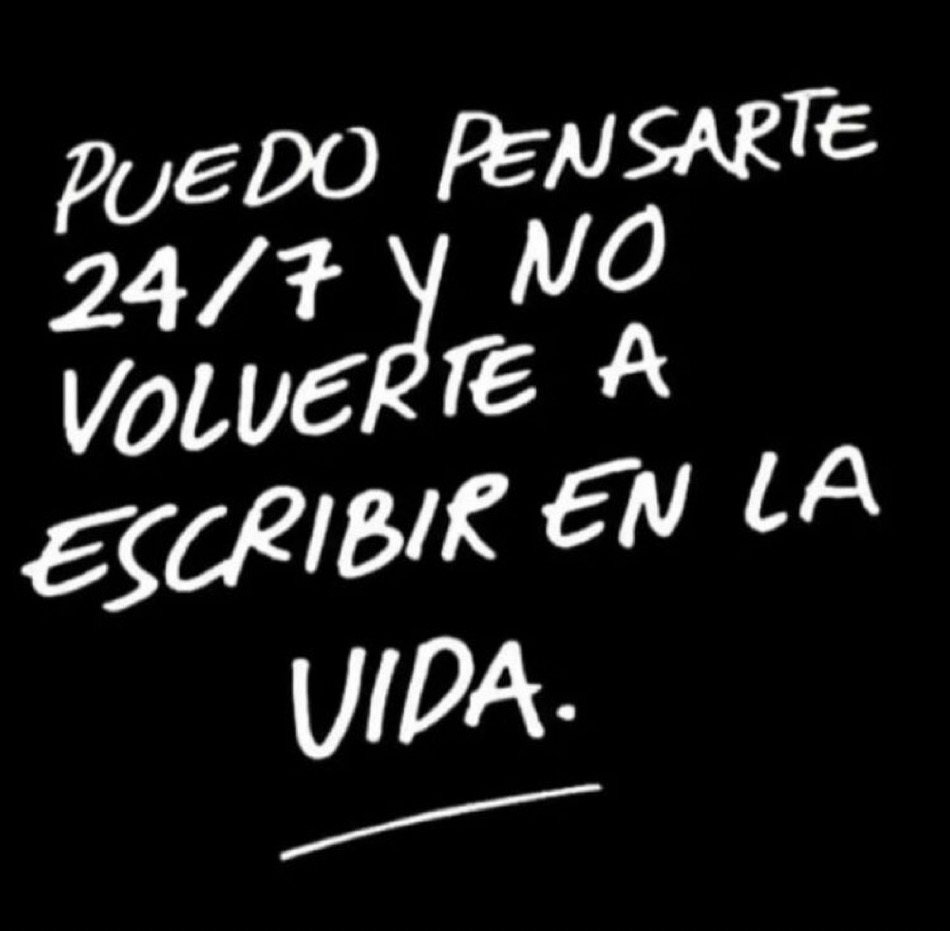 Me vale verga (@bydavidoficial) on Twitter photo 