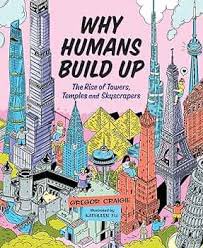 Wilshire Library Learning Commons tweet media