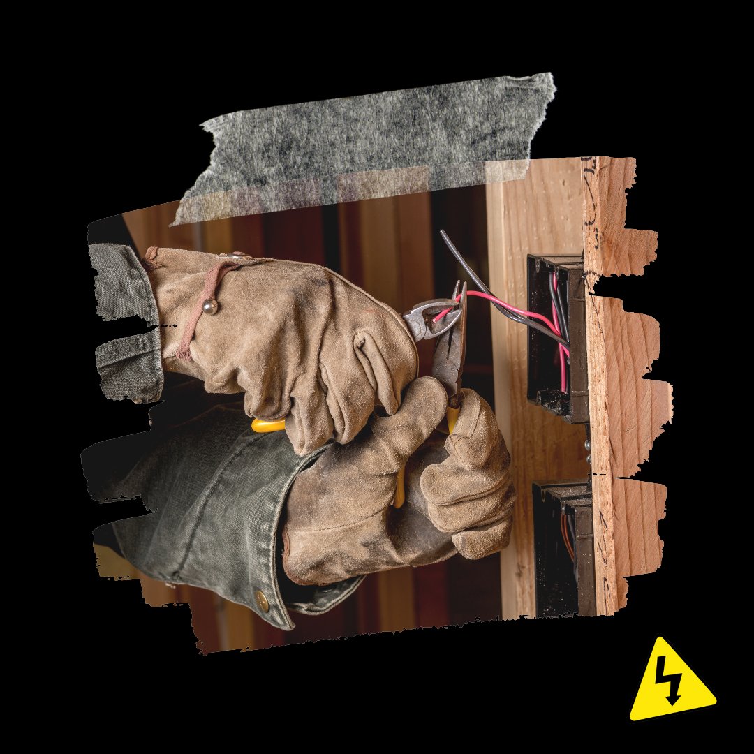 Tip 2: Electrical Wiring and Insulation

The cold weather causes wires and cables to become fragile, leading to damage or fires. Pests may chew through insulation, exposing wires and creating potential hazards. Inspect wiring regularly in basements and attics to prevent damage.