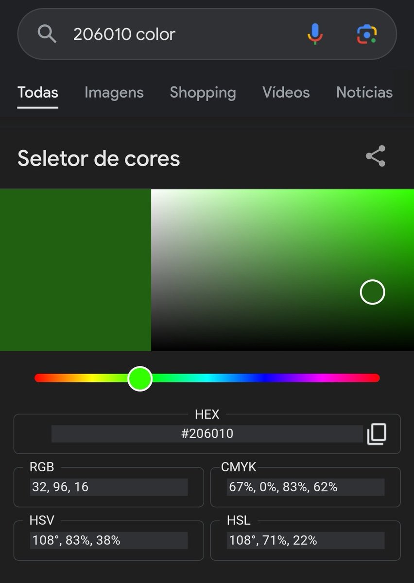 ✠ CRVG em demasia ✠ tweet media