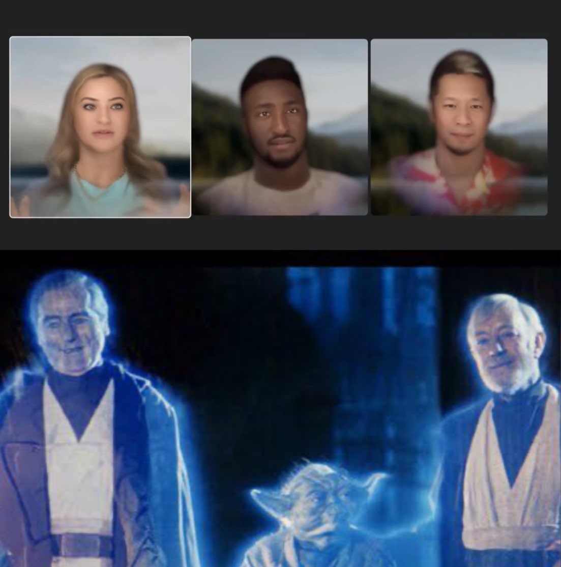 Trung Phan tweet media