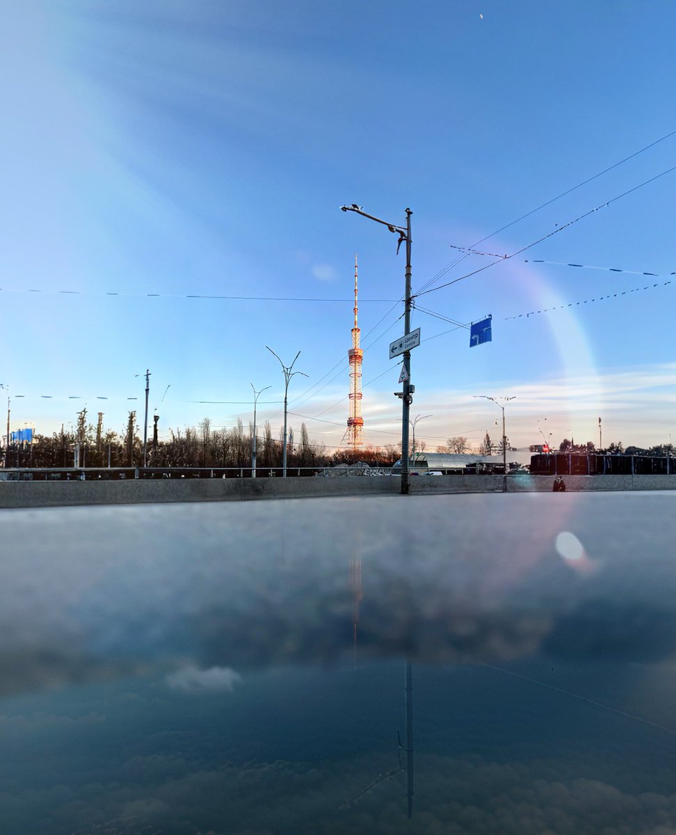 kvantiqo's tweet photo. #Київ #Kyiv https://t.co/z7FnutXR3h