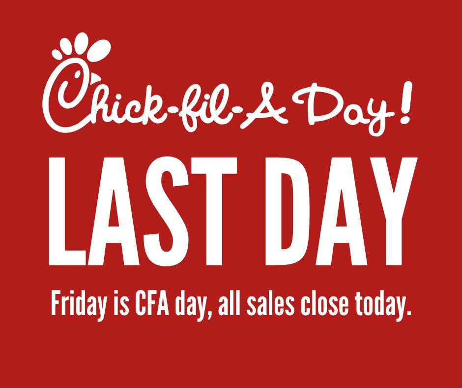 Order now! vosspto.org/eagle-store