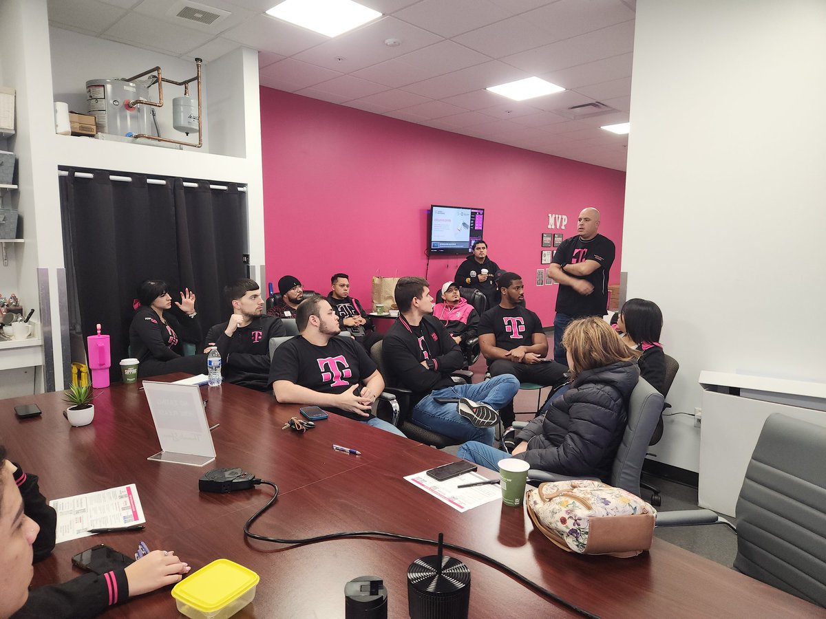 GeorgeGuerra tweet media