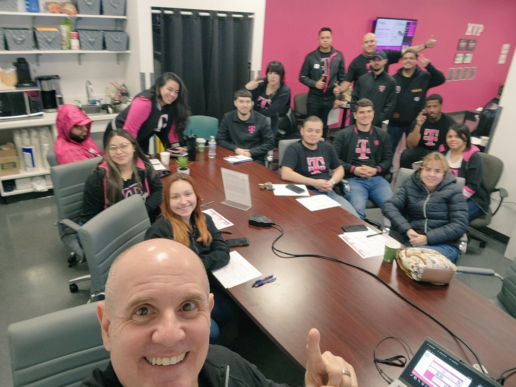 GeorgeGuerra tweet media