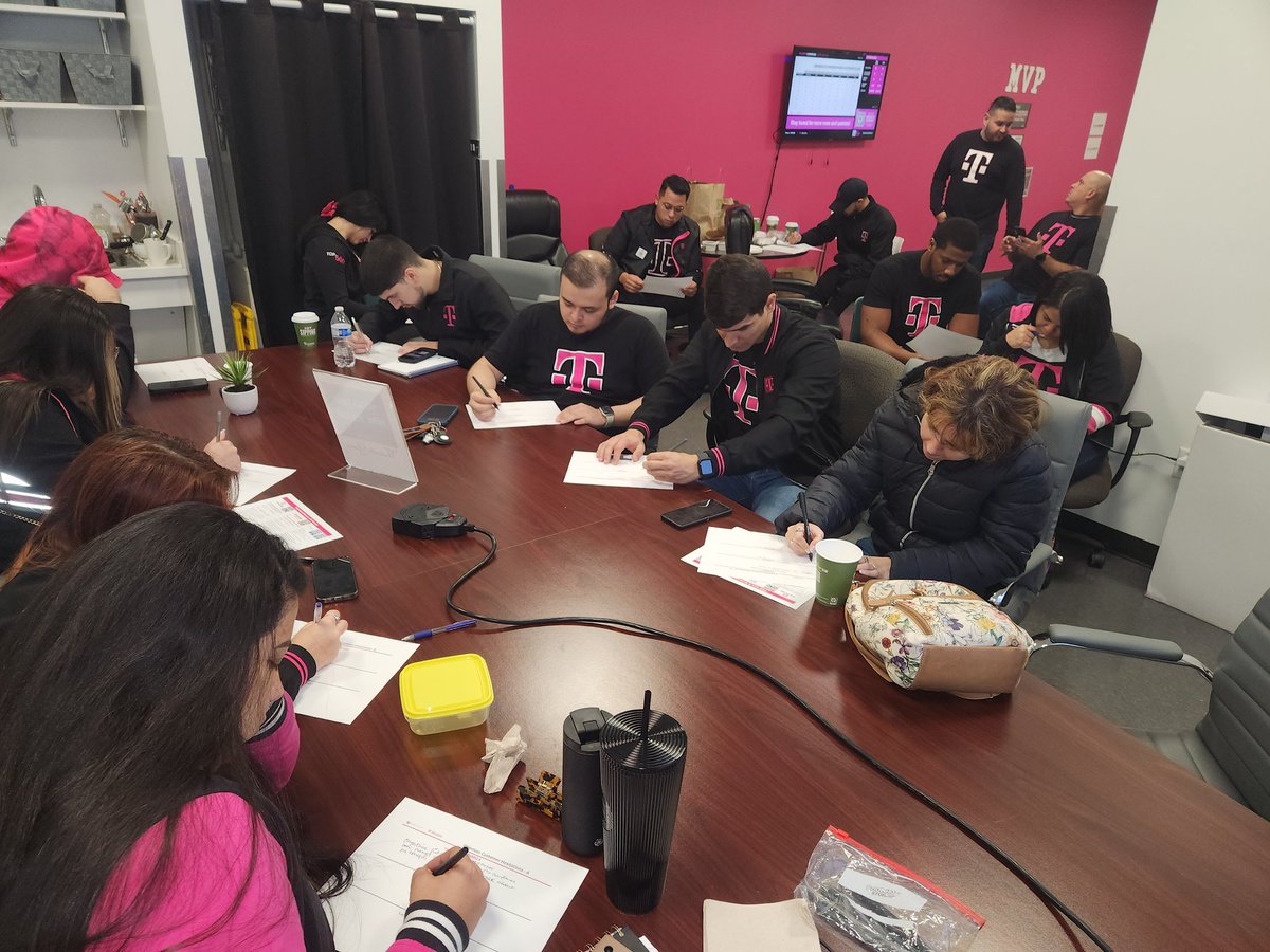 GeorgeGuerra tweet media