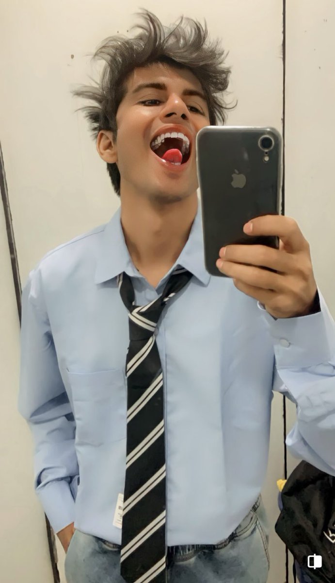 amitnroy's tweet photo. My new formal look #eyeloveyou #thicktrunktuesday #actor #fashion #student #schoolfriends #school #ExploreMore #explore #amitlovess #time https://t.co/ADJGxt95ZW