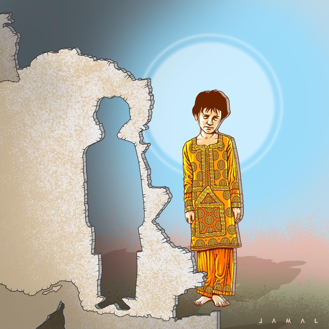 #jamalrahmati #jamal_rahmati