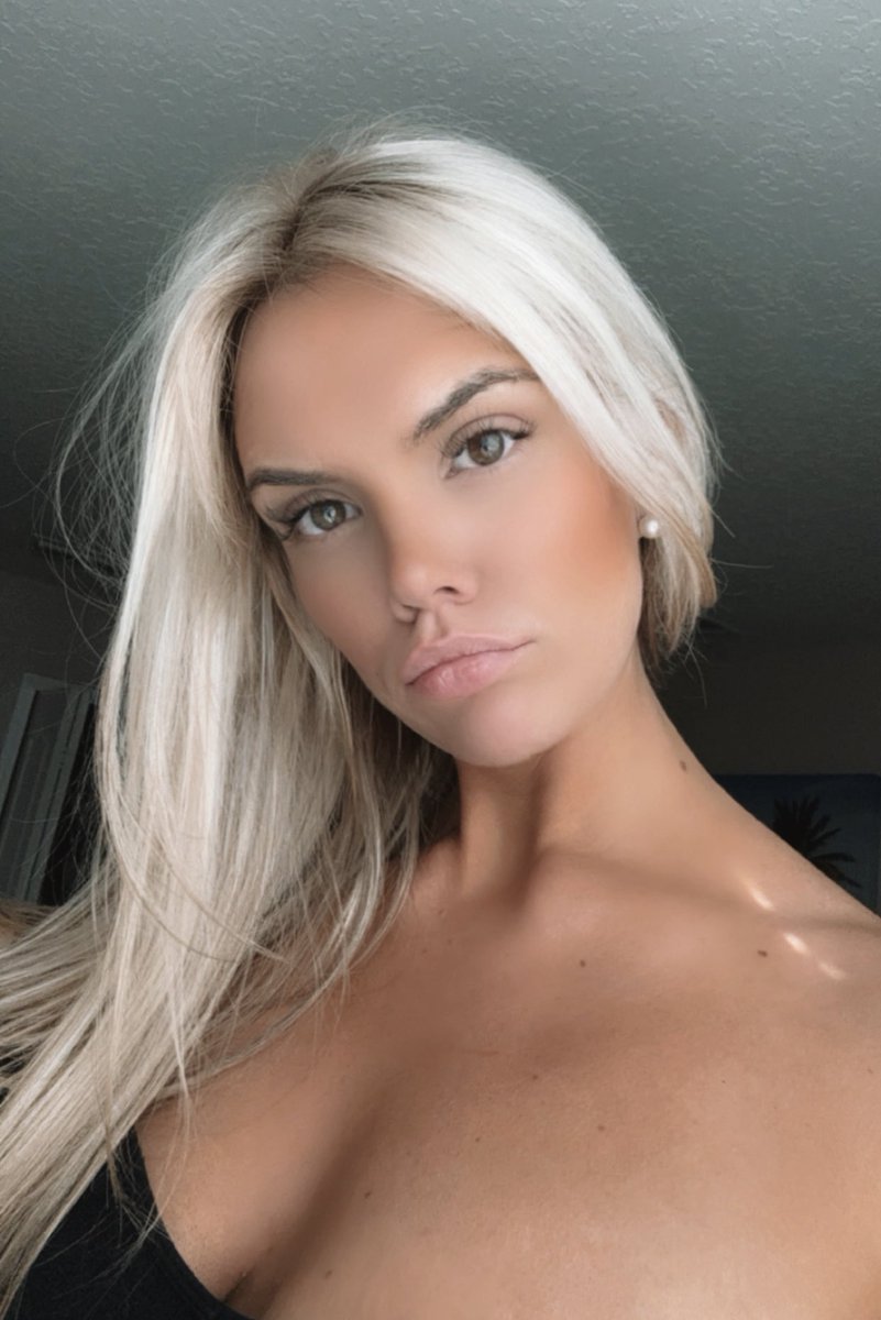 KaitlynnHaileyy's tweet photo. 🤍 https://t.co/4BbS4ySIgk