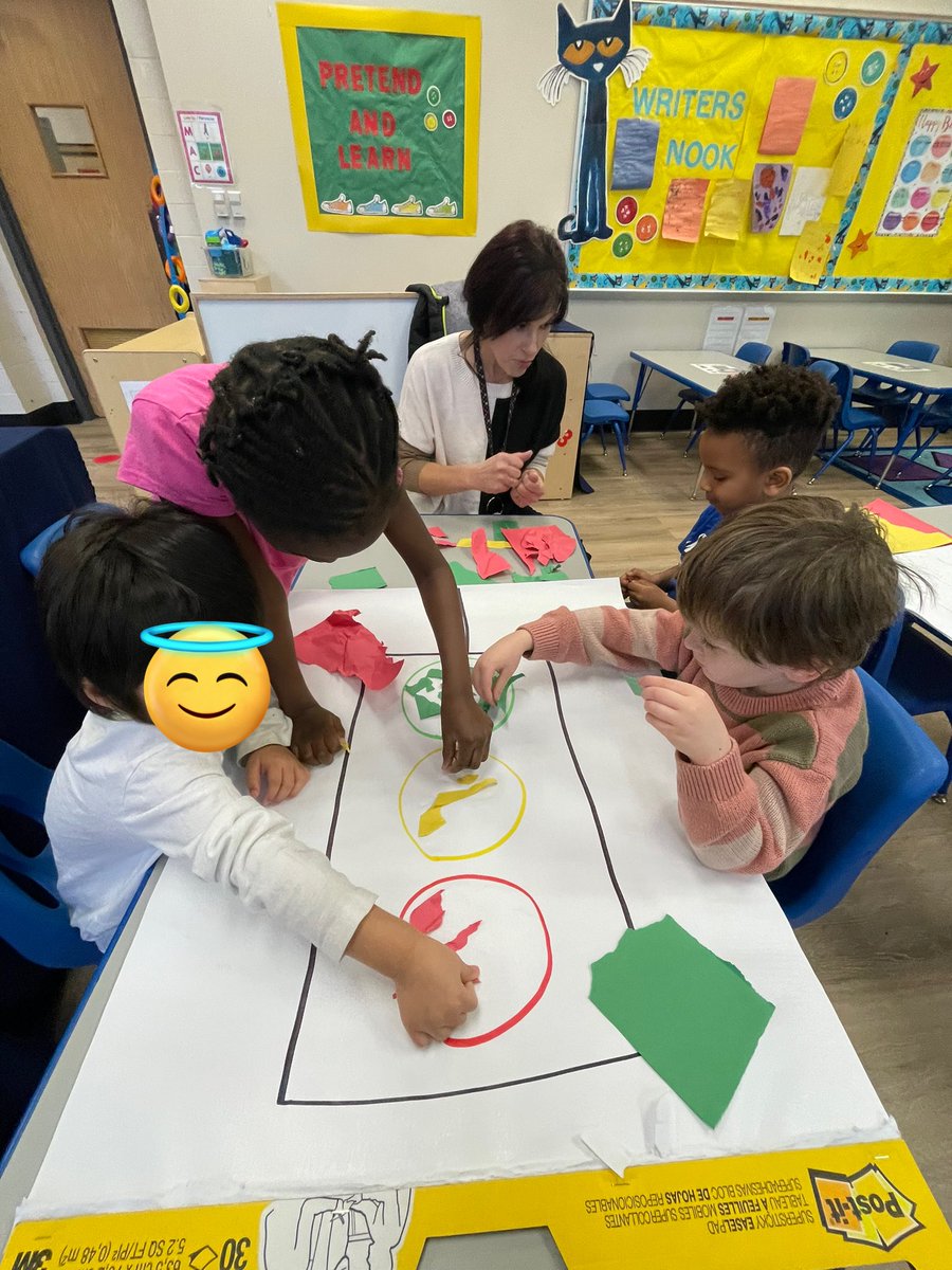 Amberly Carter tweet media