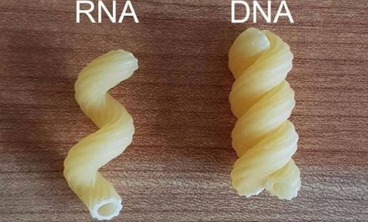 Keith Siau tweet media