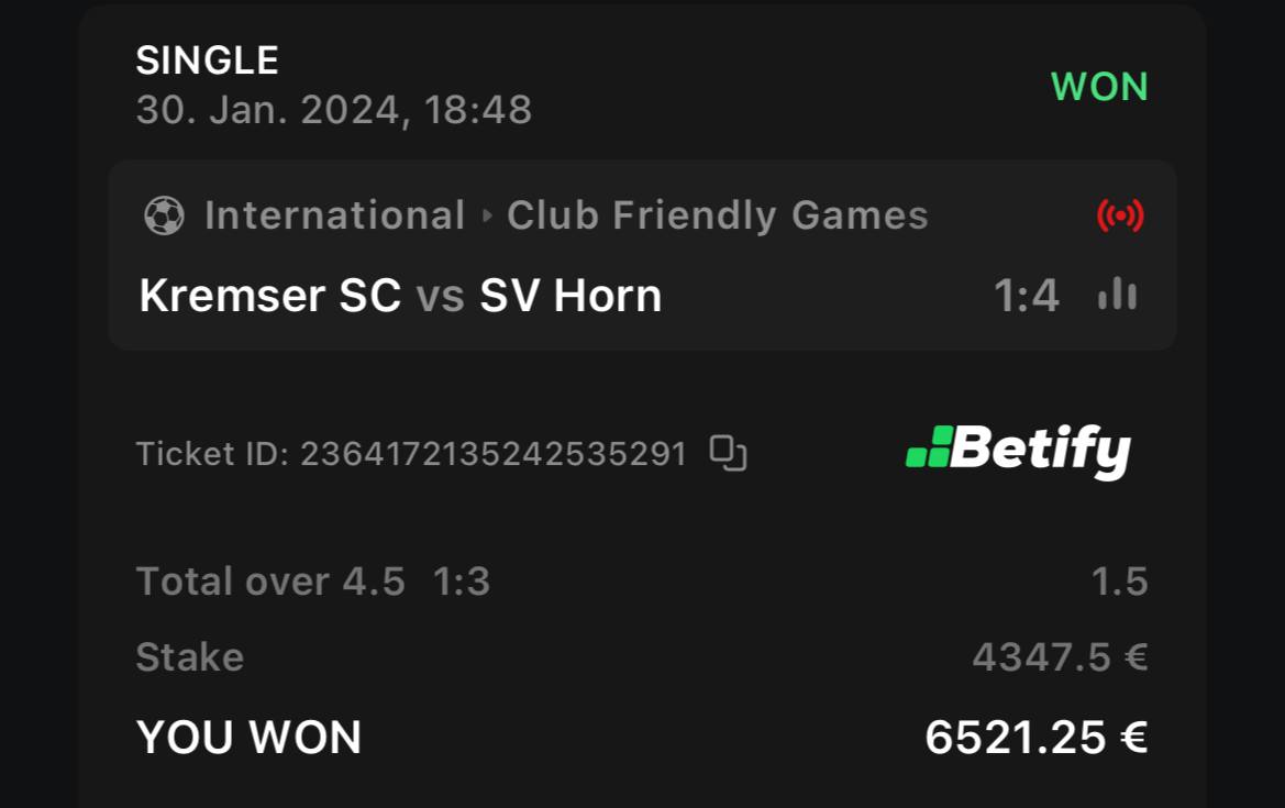 grizzlybetslive's tweet photo. Guys that was close I am honest 😅 But its a moneyrace of course it has risks, but we managed it 3/3 moneyraces done !! 😍😍😍

Step 4 ✅✅✅✅
1000€ to 10.000€ ✅✅✅✅✅

Join fast our free Group next Race follows 25.000 Members Group now👇

https://t.co/Vxv822TKTD https://t.co/fQUeYUekuE