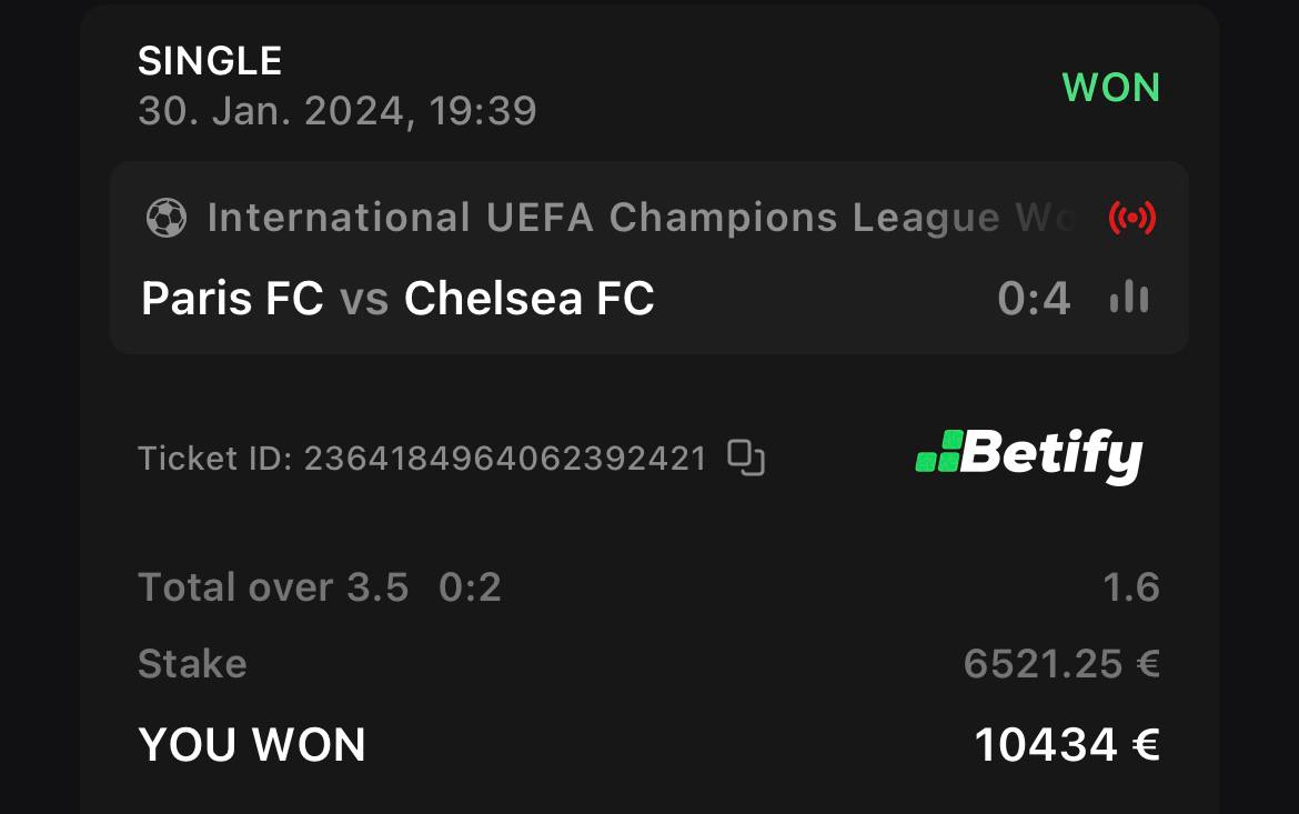 grizzlybetslive's tweet photo. Guys that was close I am honest 😅 But its a moneyrace of course it has risks, but we managed it 3/3 moneyraces done !! 😍😍😍

Step 4 ✅✅✅✅
1000€ to 10.000€ ✅✅✅✅✅

Join fast our free Group next Race follows 25.000 Members Group now👇

https://t.co/Vxv822TKTD https://t.co/fQUeYUekuE