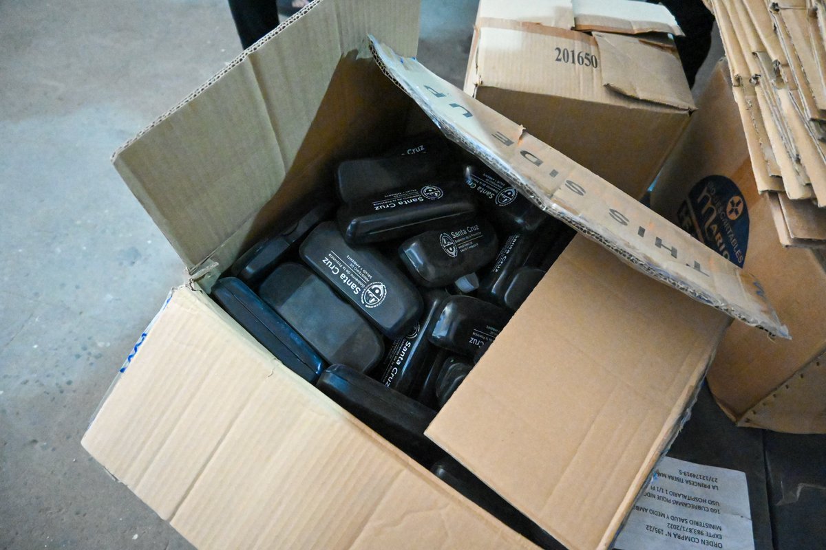 ClaudioVidal tweet media