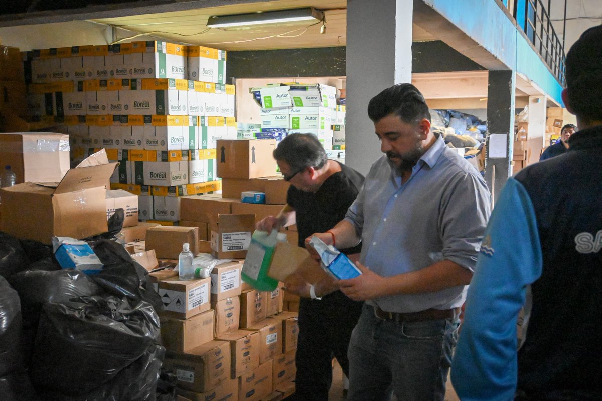 ClaudioVidal tweet media