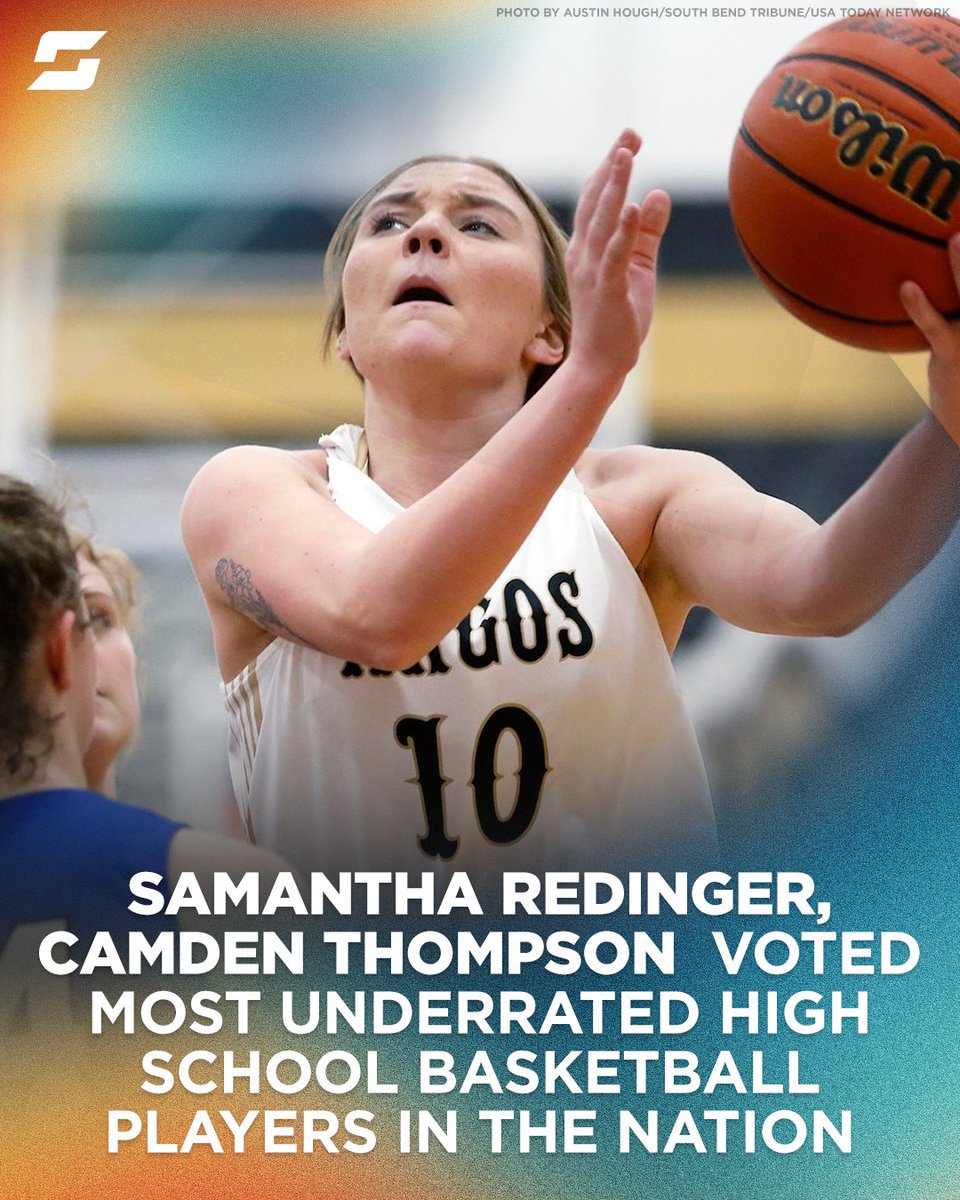 High School On SI tweet media