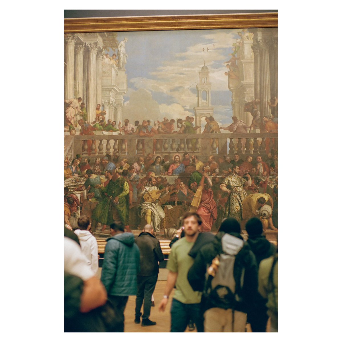 Zach Bryan tweet media