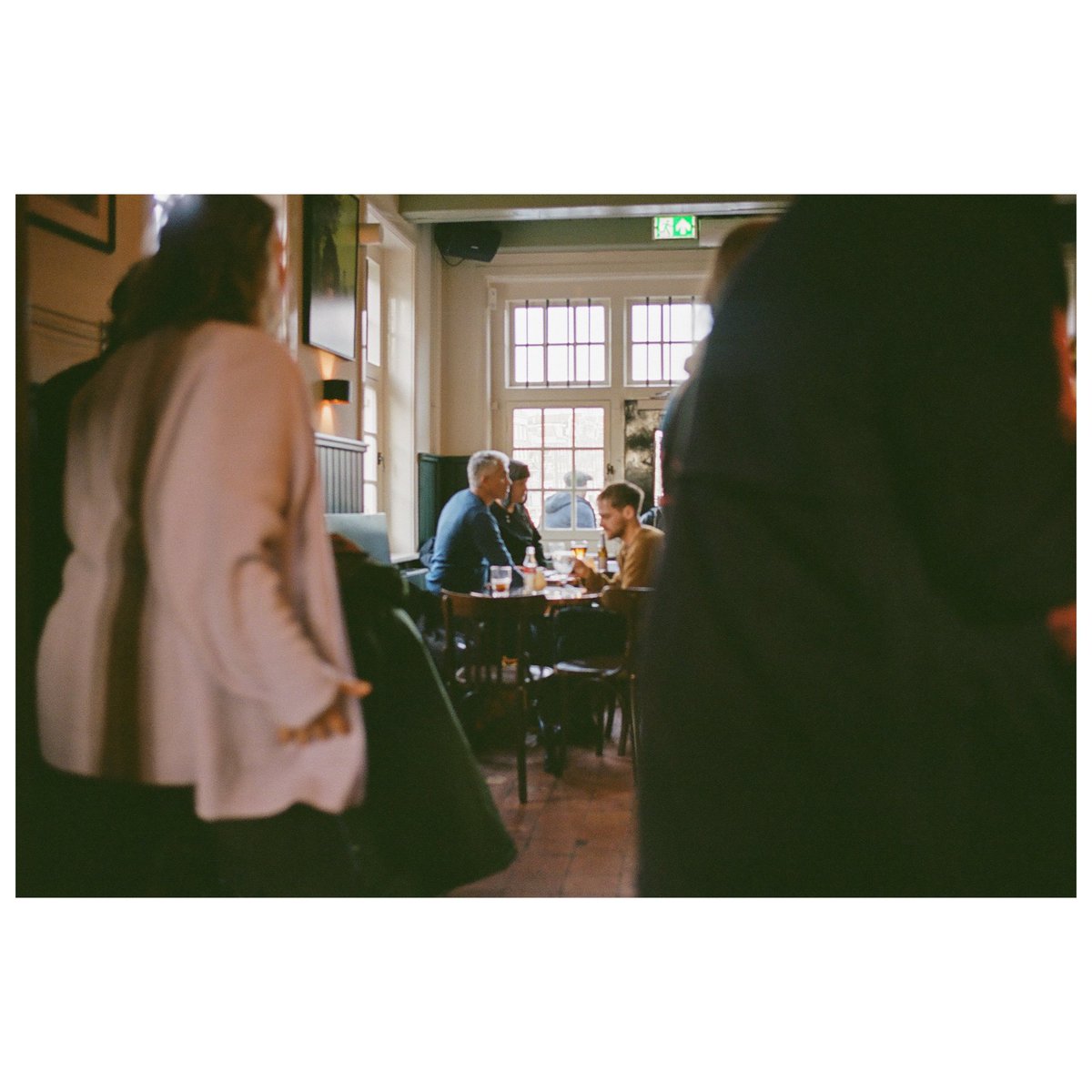 Zach Bryan tweet media