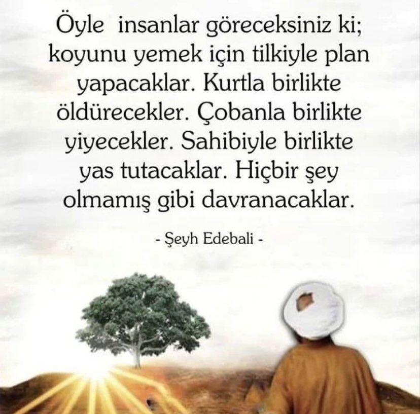 murat vural (@bayfon66murat) on Twitter photo 