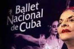 yosvany_torre's tweet image. 30 de enero de 2013: Es concedido por unanimidad el Premio ALBA de las Artes a Alicia Alonso, en consideración a su excepcional trayectoria artística, desplegada en un permanente contacto y compromiso con su pueblo.#CubaEsCultura #Cubanet