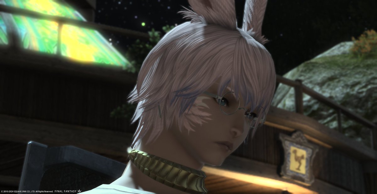 Heavyjavelin：ヘビージャヴェリン tweet media