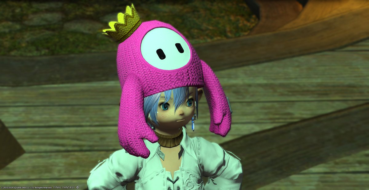 Heavyjavelin：ヘビージャヴェリン tweet media