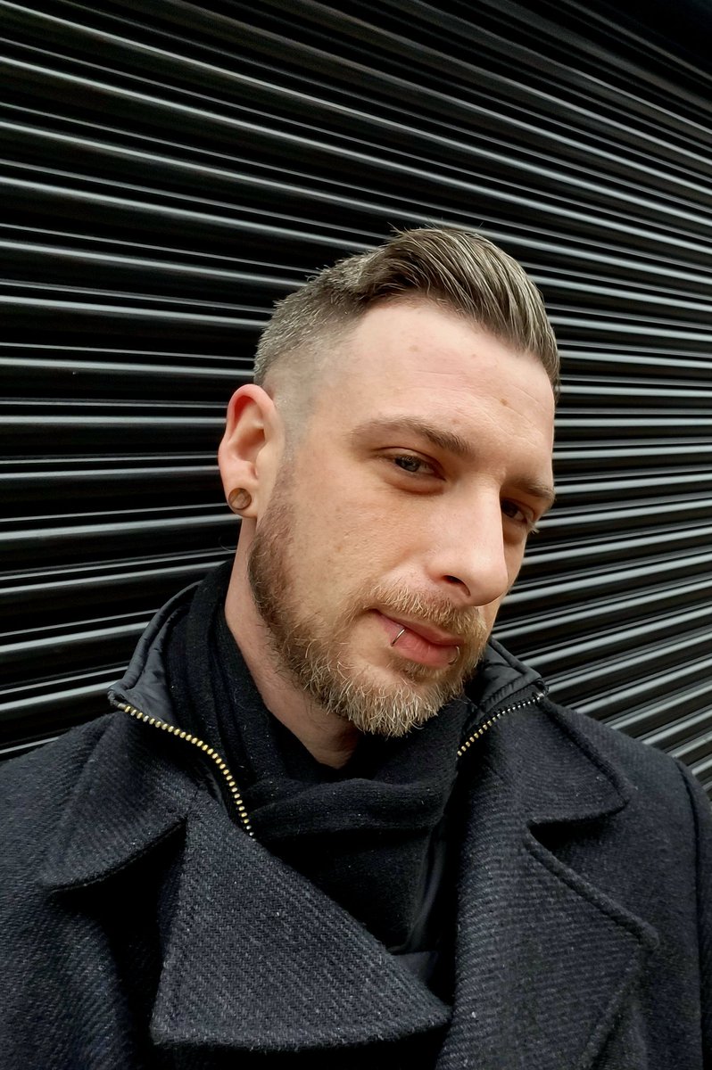 Been working on a new paranormal stories episode ready to go live on YouTube and on the Brimstone Below podcast very soon!!