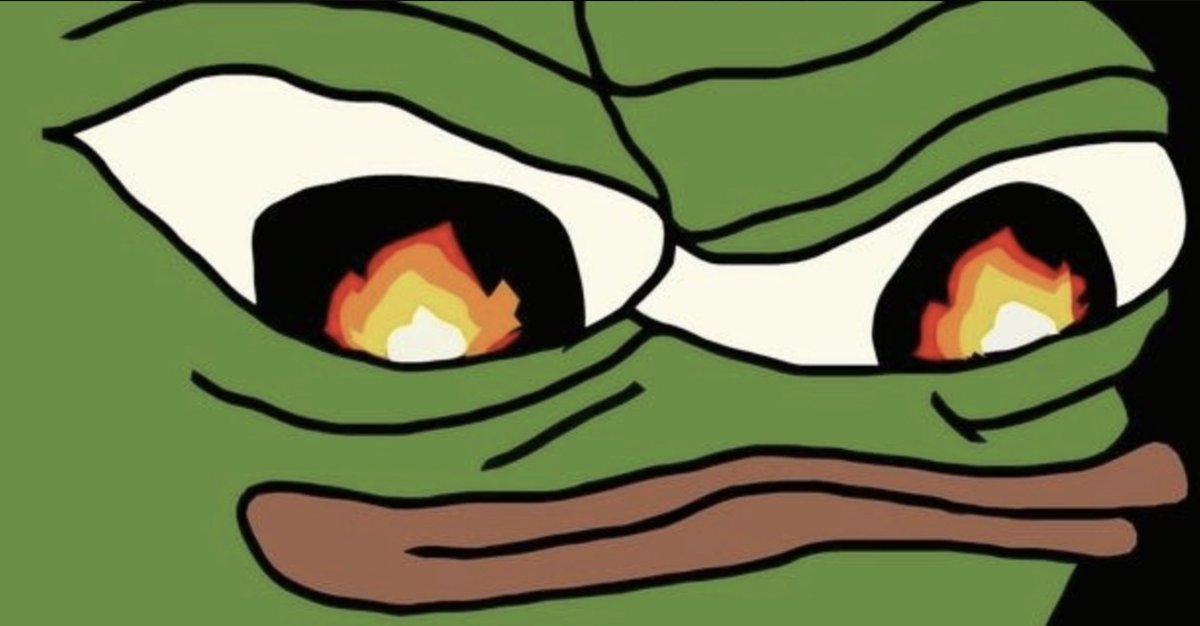 just cause we're all $fren here,

gibing away $6.9 MIL $fren, 

1. follow @BigBCapital + <a href="/ADA_PEEPOS/">ADA_PEEPOS</a> 
2. like and retweet
3. tag a couple (2) frens

winner chosen in 72 hours! good luck to all