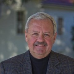 We are very excited to welcome Ted West to our board of directors! allantgroup.com/news/allant-gr…