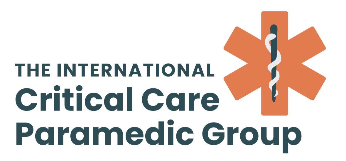 First International Critical Care Paramedic Group meet of 2024 yesterday with impressive representation from UK, South Africa, Australia, Canada, New Zealand, Tasmania and the US! Planning started for the second international conferance in Jan 2025! @ACParamedicine @ParamedicsUK