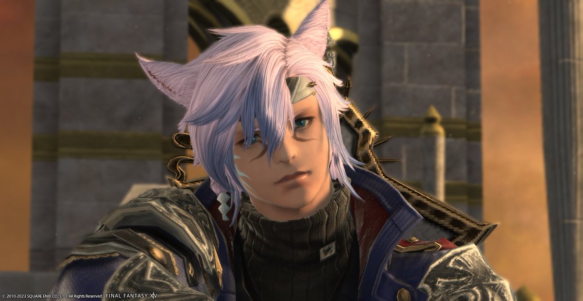 Heavyjavelin：ヘビージャヴェリン tweet media