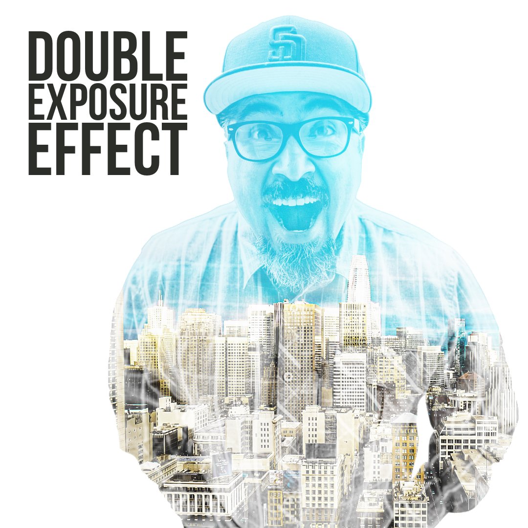 ૮ℓαµ∂เσ ƶαѵαℓα ʝ૨. (@claudiozavalajr) on Twitter photo I'm having fun creating Double Exposure images with <a href="/AdobeExpress/">Adobe Express</a>
Want to try?
Click here to learn ➡️ youtu.be/oNouMcUQoVs
Have fun creating ✌🏾
#adobeeducreative <a href="/AdobeForEdu/">Adobe For Education</a> I'm having fun creating Double Exposure images with <a href="/AdobeExpress/">Adobe Express</a>
Want to try?
Click here to learn ➡️ youtu.be/oNouMcUQoVs
Have fun creating ✌🏾
#adobeeducreative <a href="/AdobeForEdu/">Adobe For Education</a>