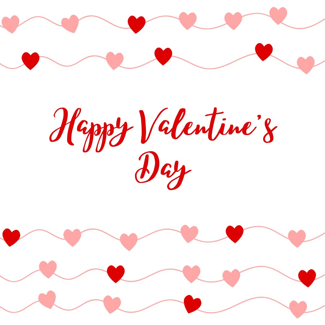 Wishing you lots of love today!
Happy Valentine's Day from Altamaha Bank &amp; Trust!❤️