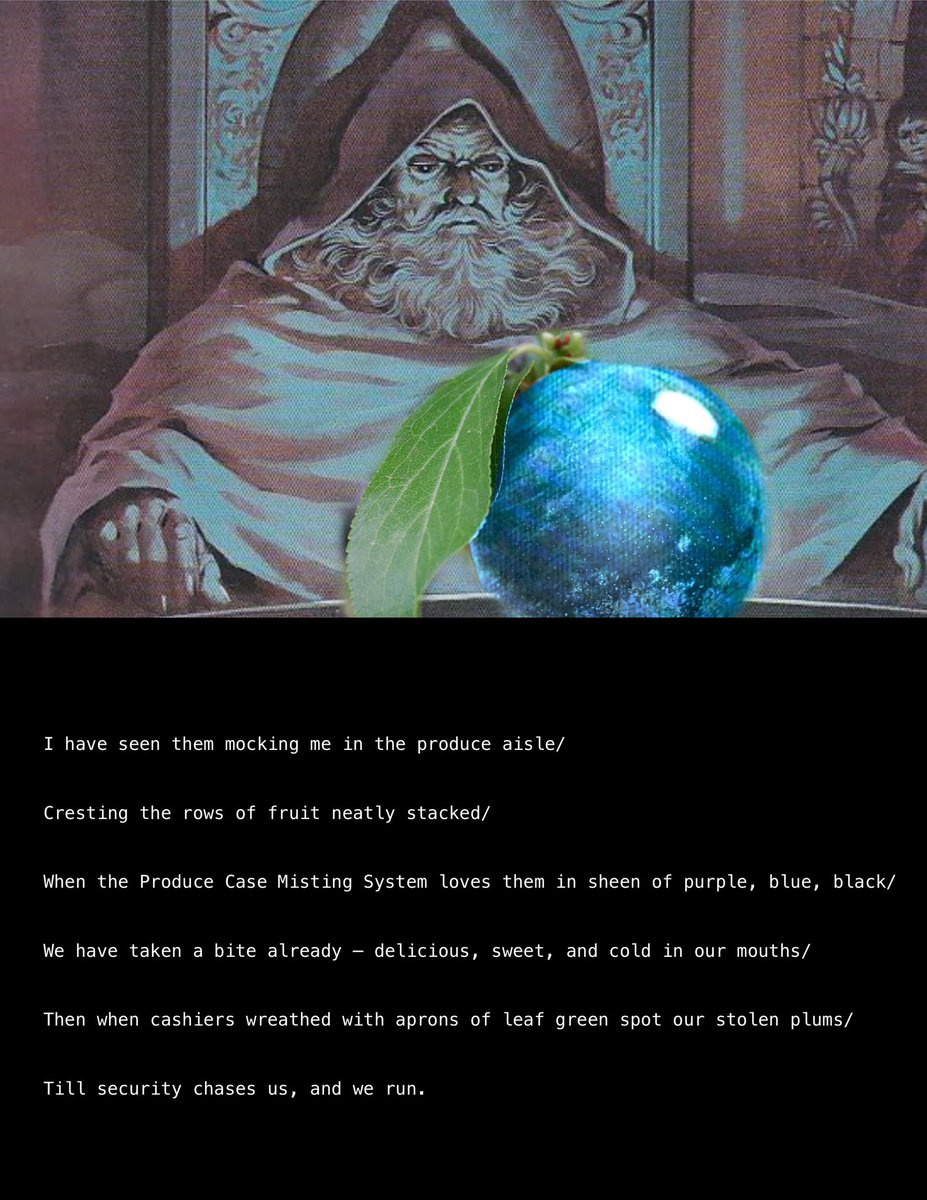 themagdalenx tweet media