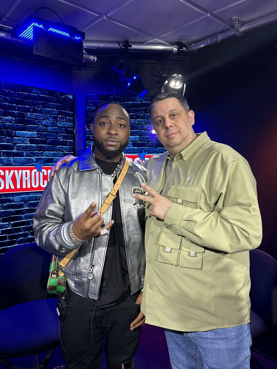 Cédric  Le Belge tweet media