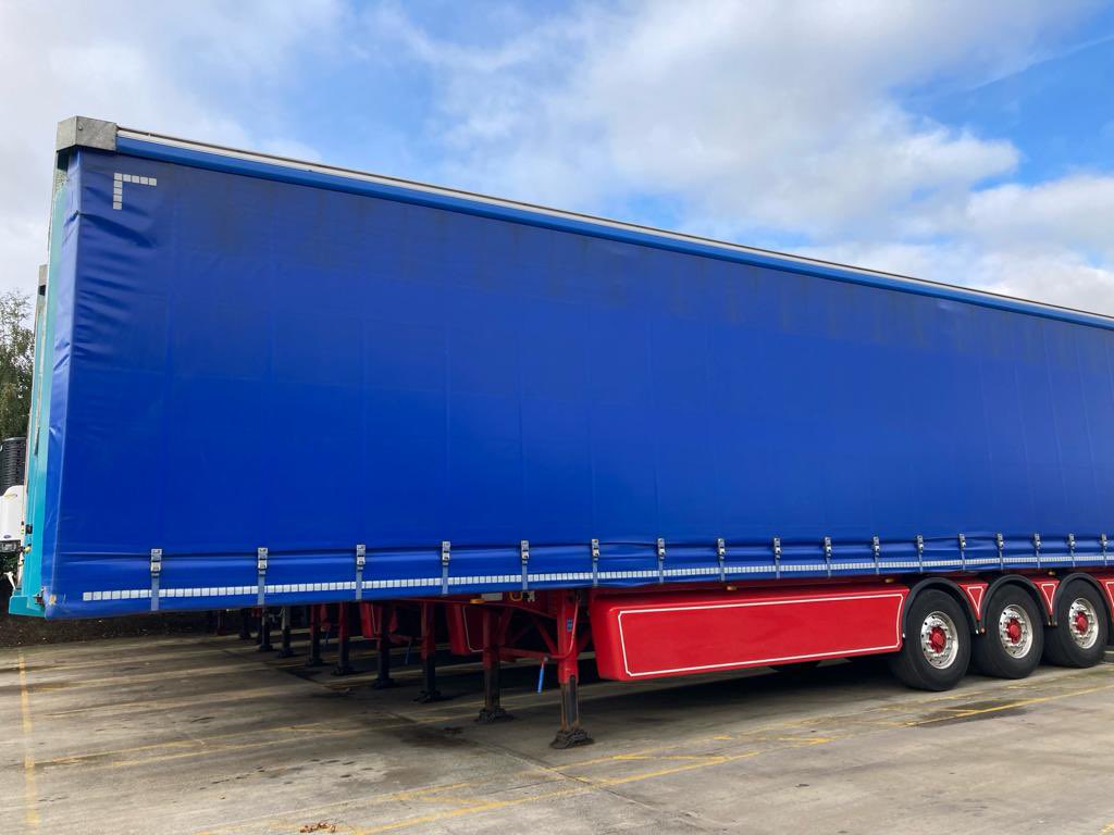 stephen_mcivor's tweet photo. 3 no 2018 sdc 4.6m c/siders . Very clean .alloy wheels full Enxl rated . 
Call SMC on 07725544441 https://t.co/NmW3uZIaRM