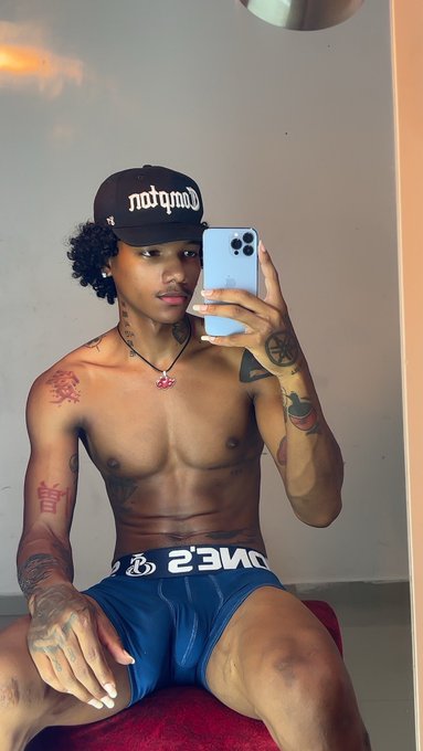 🔥🔥 👉🏽https://t.co/dWNoGSDZbv https://t.co/CTaM0LJDB5