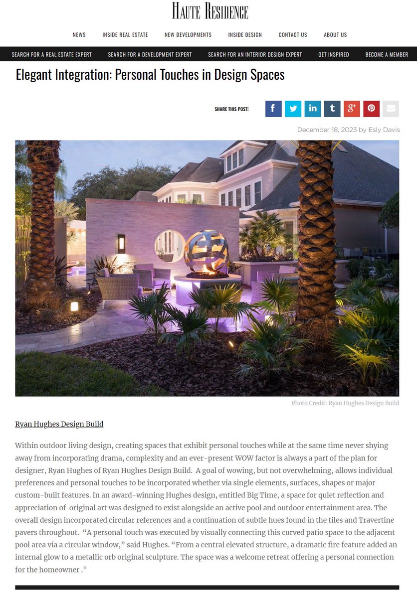 Ryan Hughes Design tweet media
