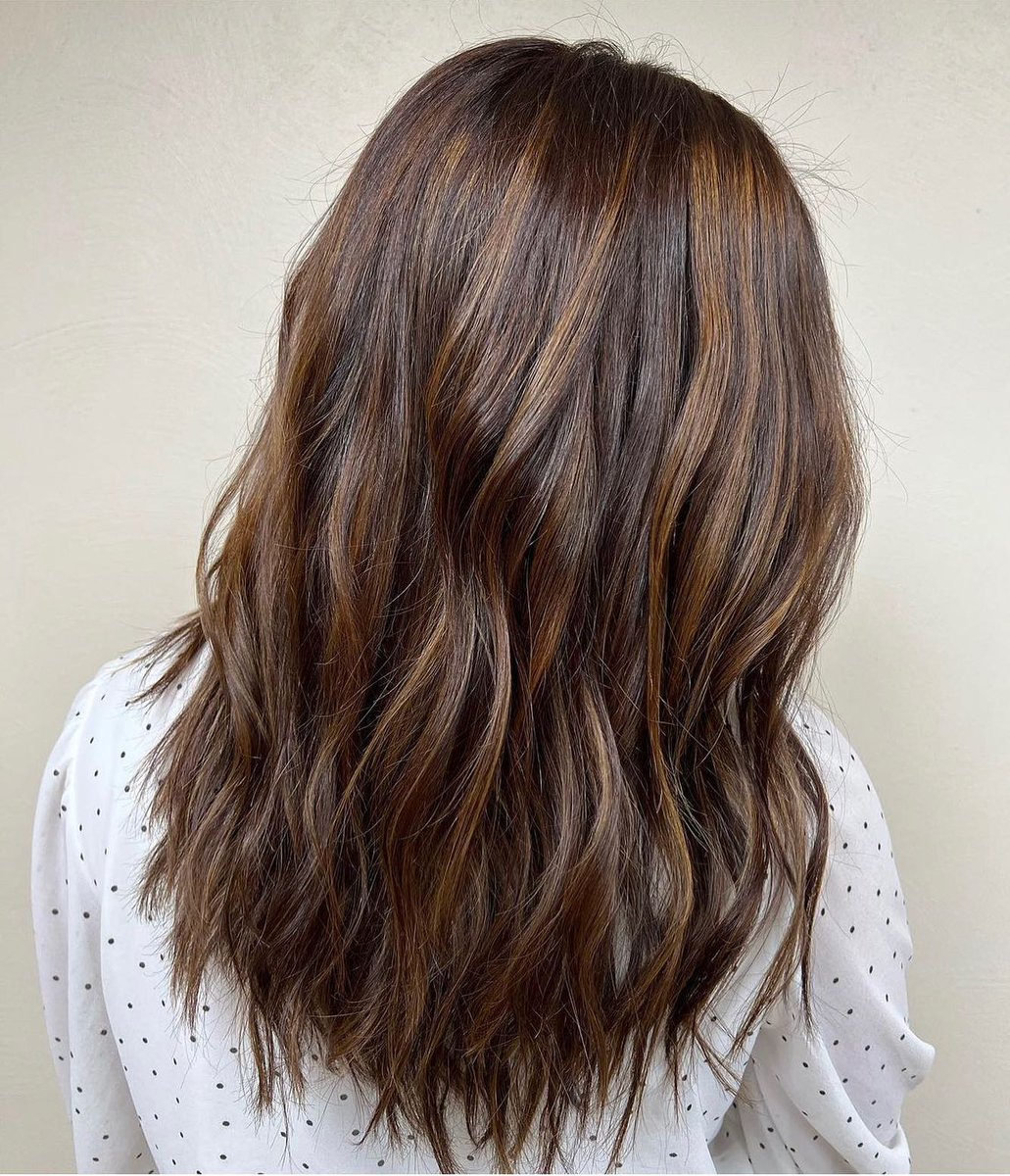 HaloSalonandHa1's tweet photo. Looking for something different?  Check out the work of our stylists!

#HaloSalon #HaloSalonGreensburgPA #Greensburg #Monroeville #Connellsville #Latrobe #Murrysville #NorthHuntingdon #Irwin #Norwin #Delmont #Scottdale #MtPleasant #NewStanton #FortAllen #Pittsburgh #Youngwood https://t.co/4uBi9yo2Rs