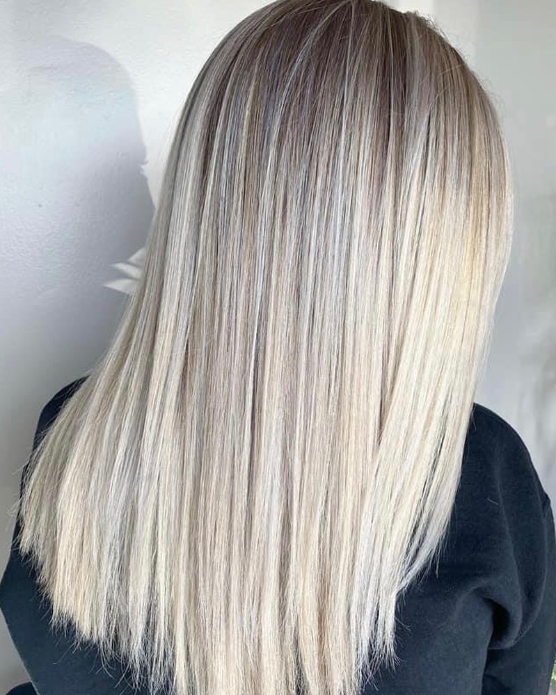 HaloSalonandHa1's tweet photo. Looking for something different?  Check out the work of our stylists!

#HaloSalon #HaloSalonGreensburgPA #Greensburg #Monroeville #Connellsville #Latrobe #Murrysville #NorthHuntingdon #Irwin #Norwin #Delmont #Scottdale #MtPleasant #NewStanton #FortAllen #Pittsburgh #Youngwood https://t.co/4uBi9yo2Rs