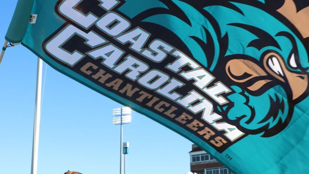 Braylon Edwards 4⭐️ (@braylonedward10) on Twitter photo AGTG I'm Bless to earn a offer from Costal Carolina <a href="/Cfuller29Coach/">Curtis L. Fuller</a> <a href="/CoachRessa/">Paul Ressa</a> <a href="/CoachSamuels11/">Gabe Samuels</a> @Duncanville_Fb <a href="/GPowersScout/">Greg Powers 🏟️</a> <a href="/dctf/">Dave Campbell's — TexasFootball.com</a> <a href="/MikeRoach247/">Mike Roach</a> <a href="/samspiegs/">Sam Spiegelman</a> <a href="/BillyEmbody/">Billy Embody</a> <a href="/_colepatterson/">Cole Patterson</a> <a href="/Jason_Howell/">Jason Howell</a> <a href="/TXTopTalent/">TX TOP TALENT</a> <a href="/CoachSteve032/">HuNcho 🤞🏾❤️</a> AGTG I'm Bless to earn a offer from Costal Carolina <a href="/Cfuller29Coach/">Curtis L. Fuller</a> <a href="/CoachRessa/">Paul Ressa</a> <a href="/CoachSamuels11/">Gabe Samuels</a> @Duncanville_Fb <a href="/GPowersScout/">Greg Powers 🏟️</a> <a href="/dctf/">Dave Campbell's — TexasFootball.com</a> <a href="/MikeRoach247/">Mike Roach</a> <a href="/samspiegs/">Sam Spiegelman</a> <a href="/BillyEmbody/">Billy Embody</a> <a href="/_colepatterson/">Cole Patterson</a> <a href="/Jason_Howell/">Jason Howell</a> <a href="/TXTopTalent/">TX TOP TALENT</a> <a href="/CoachSteve032/">HuNcho 🤞🏾❤️</a>