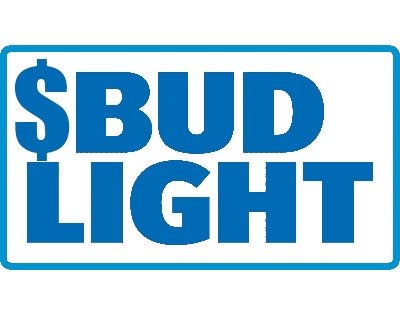 $BUD is on Solana! 

TG: t.me/BUDLIGHTonSOL

CA: 2cAmG5uJ5Tv32hWF7oFCsYu2vxVH4o2nyPoCY7WDK7uu

Chart: birdeye.so/token/2cAmG5uJ…