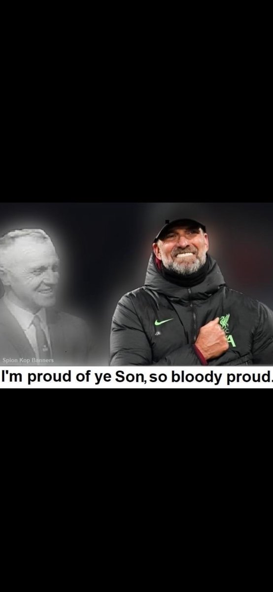 Just a thought - Wondering what would happen if those two met in real time