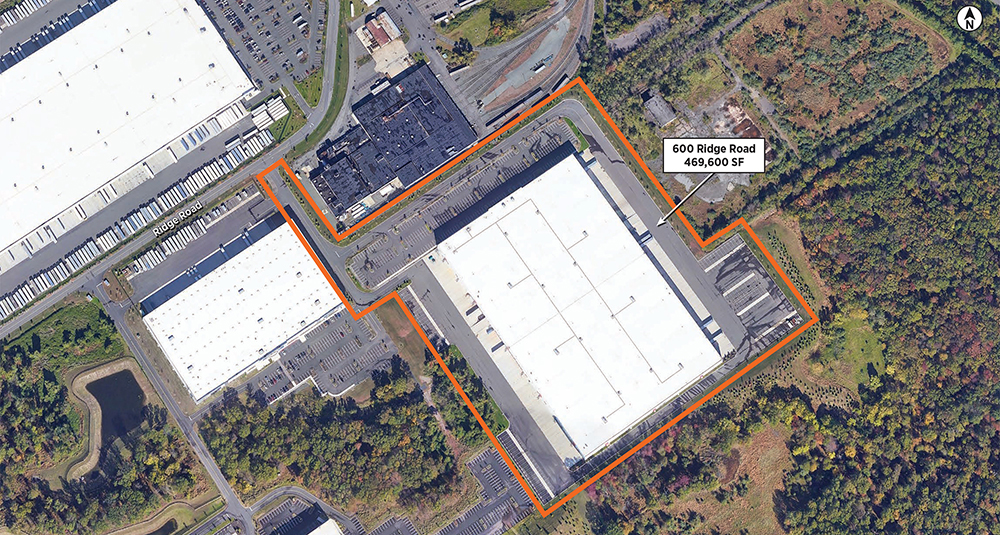 NJBIZ's tweet image. Kiss Products is subleasing its space in Piscataway, a 469,000-square-foot industrial property, @CushWake announced. njbiz.com/cushwake-kiss-…

#realestate #NJCRE @KissProducts