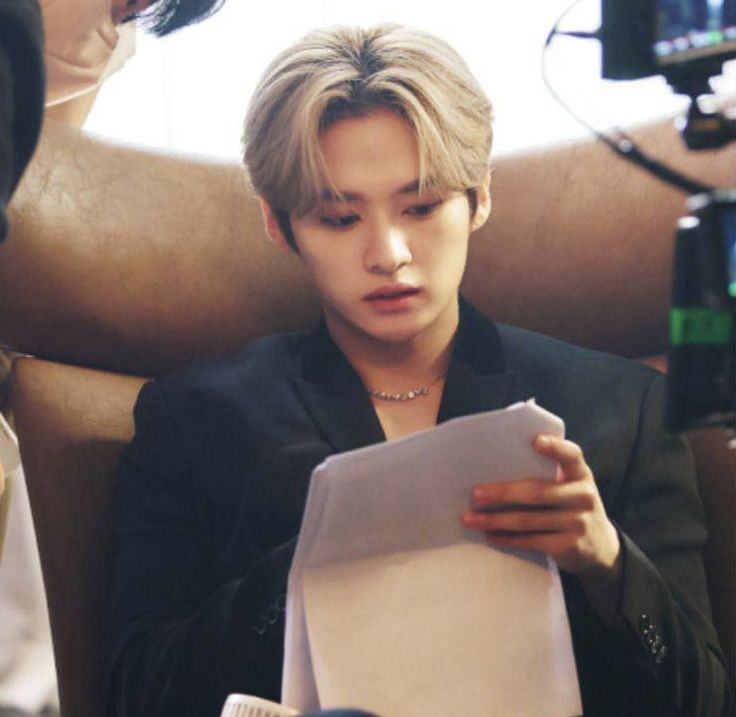userlinoring's tweet photo. thread of appreciating actor leeknow cause holy fawk he can ACT— https://t.co/JJvK5zuxqt