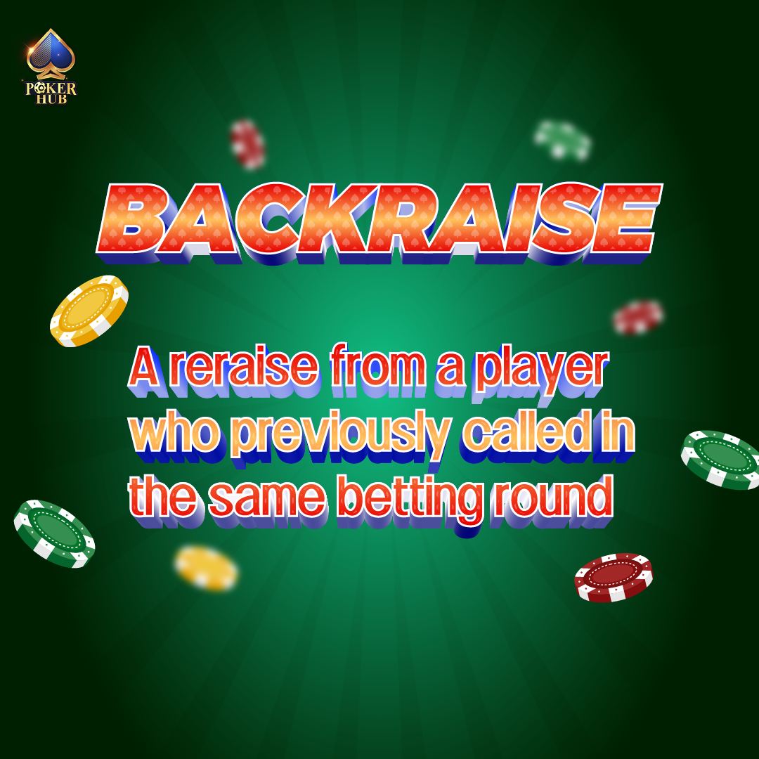 Study up &amp; download PokerHub in the App/Google Play store, OR hit the link in our bio to get in on the action! Let the games begin 🤘
#poker #pokerunion #pokergame #pokerplayer #pokeronline #pokerlife #pokertips #pokernight