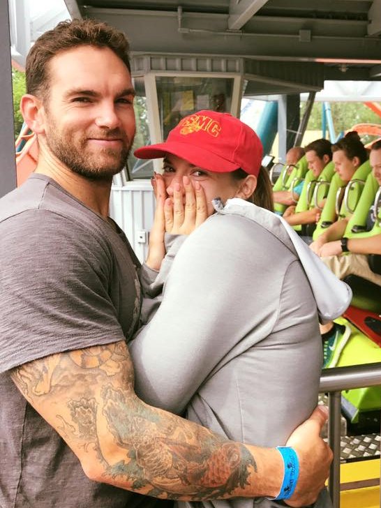 Unhung Heroes tweet media